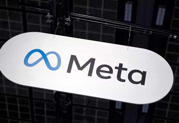 Meta plans $95bn stock offering to bankroll AI expansion