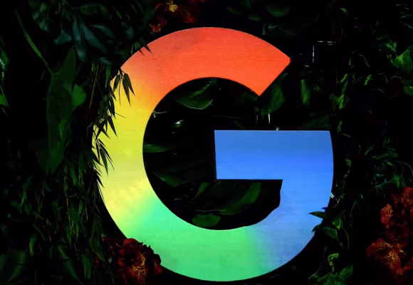 Google launches platform to create video games from text prompts