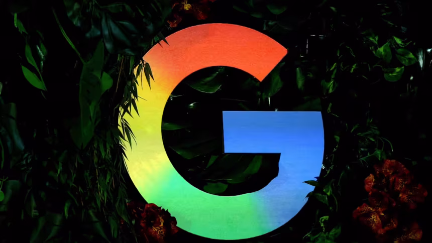 Google launches platform to create video games from text prompts
