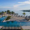 Travel leaders gather in Jamaica for World Travel Awards Caribbean & The Americas Gala Ceremony 2026