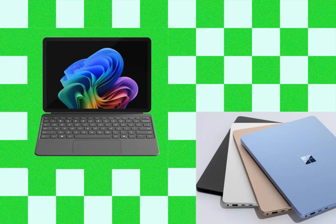 Best Microsoft Surface Laptop (2026): Which Models to Buy and Avoid
